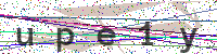 Sicherheitscode eingeben