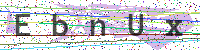 Sicherheitscode eingeben