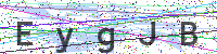 Sicherheitscode eingeben