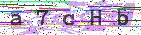 Sicherheitscode eingeben