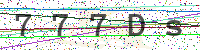 Enter Security Code