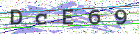 Sicherheitscode eingeben