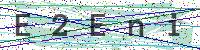 Sicherheitscode eingeben