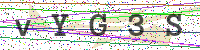 Enter Security Code