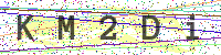 Sicherheitscode eingeben