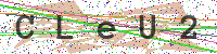 Sicherheitscode eingeben