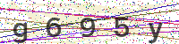 Enter Security Code