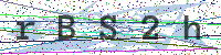 Enter Security Code