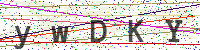 Sicherheitscode eingeben