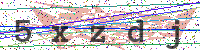 Sicherheitscode eingeben