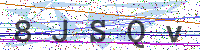 Enter Security Code