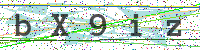 Sicherheitscode eingeben