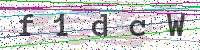 Enter Security Code