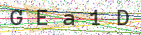 Sicherheitscode eingeben