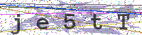 Enter Security Code