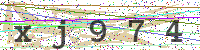 Sicherheitscode eingeben