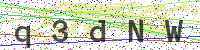 Enter Security Code