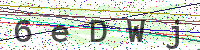 Sicherheitscode eingeben