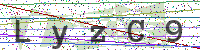 Sicherheitscode eingeben
