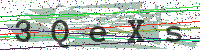 Enter Security Code