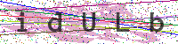 Sicherheitscode eingeben