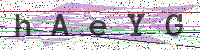 Sicherheitscode eingeben