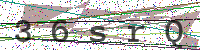 Sicherheitscode eingeben