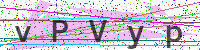 Enter Security Code