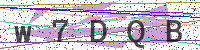 Sicherheitscode eingeben