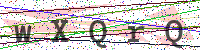 Sicherheitscode eingeben