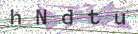 Enter Security Code