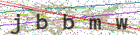 Enter Security Code