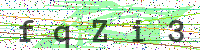 Sicherheitscode eingeben