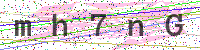 Enter Security Code