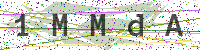 Sicherheitscode eingeben