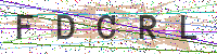Sicherheitscode eingeben
