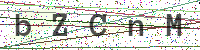 Sicherheitscode eingeben
