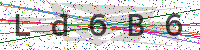 Enter Security Code