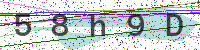 Enter Security Code