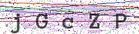 Sicherheitscode eingeben