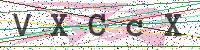 Enter Security Code