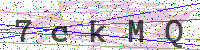 Sicherheitscode eingeben