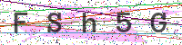 Enter Security Code