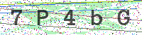 Sicherheitscode eingeben
