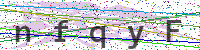Enter Security Code