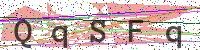 Enter Security Code