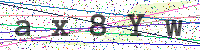Sicherheitscode eingeben