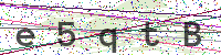 Sicherheitscode eingeben