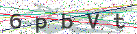 Sicherheitscode eingeben