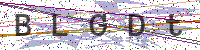Sicherheitscode eingeben